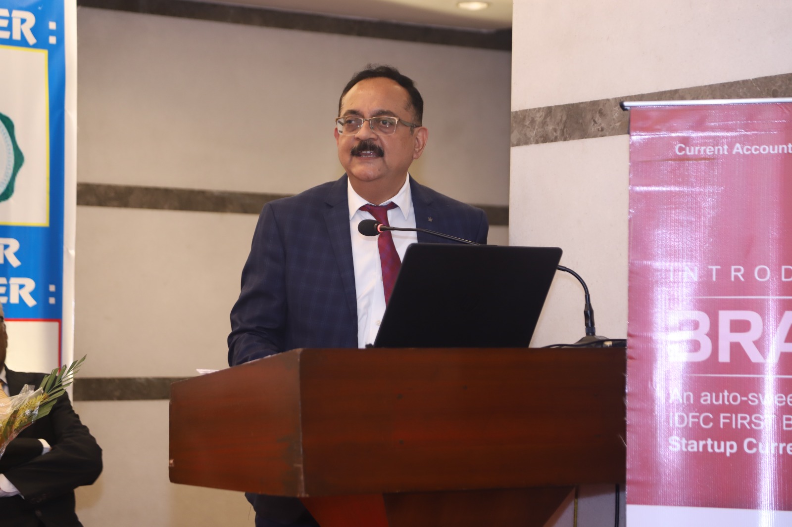 Click to view larger image